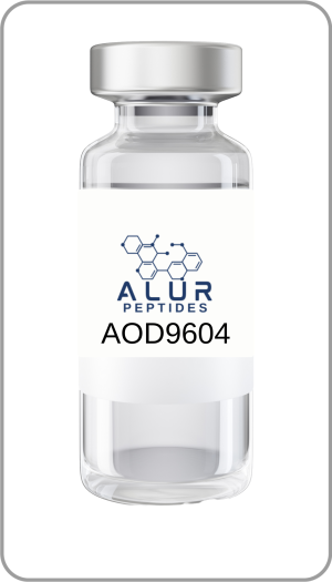 AOD9604