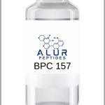BPC 157