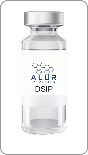 DSIP