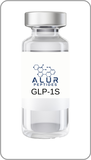 GLP-1S