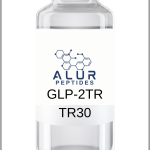 GLP-2TR