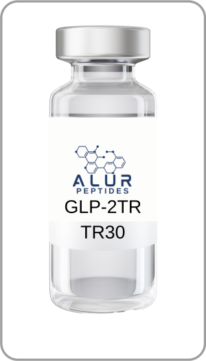 GLP-2TR