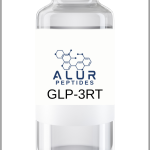 GLP-3RT