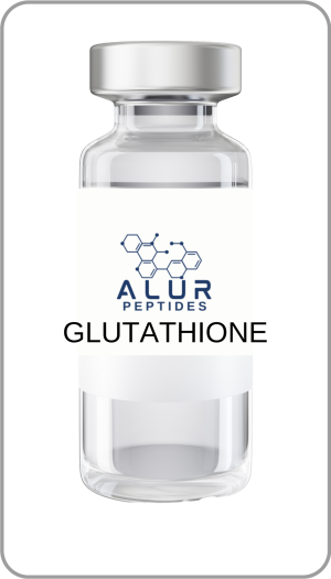 Glutathione