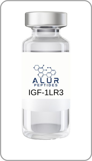 IGF-1 LR3