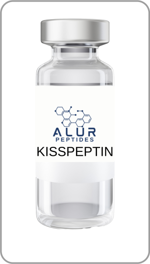 KissPeptin-10