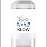 Klow