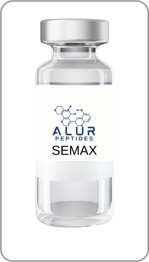 Semax