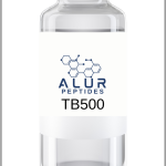TB500 TB500 (Thymosin B4 Acetate)